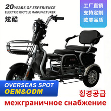 羳Q˽ͺƿ܇݆܇˴܇ſ늄݆܇