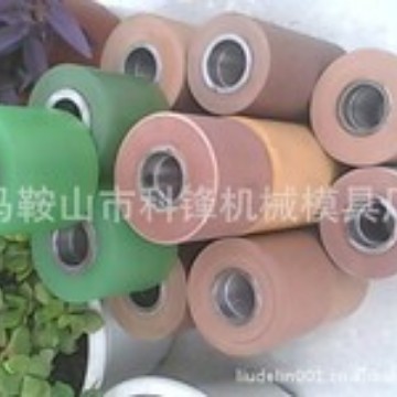 �Ʒ�������������ĥ�����͸��� �۰���ѹ������