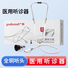 �t�� �\���� Ͳ�t���t�W�����ƃ�ͯ�m���ЋD���� ̥�� �ķ�