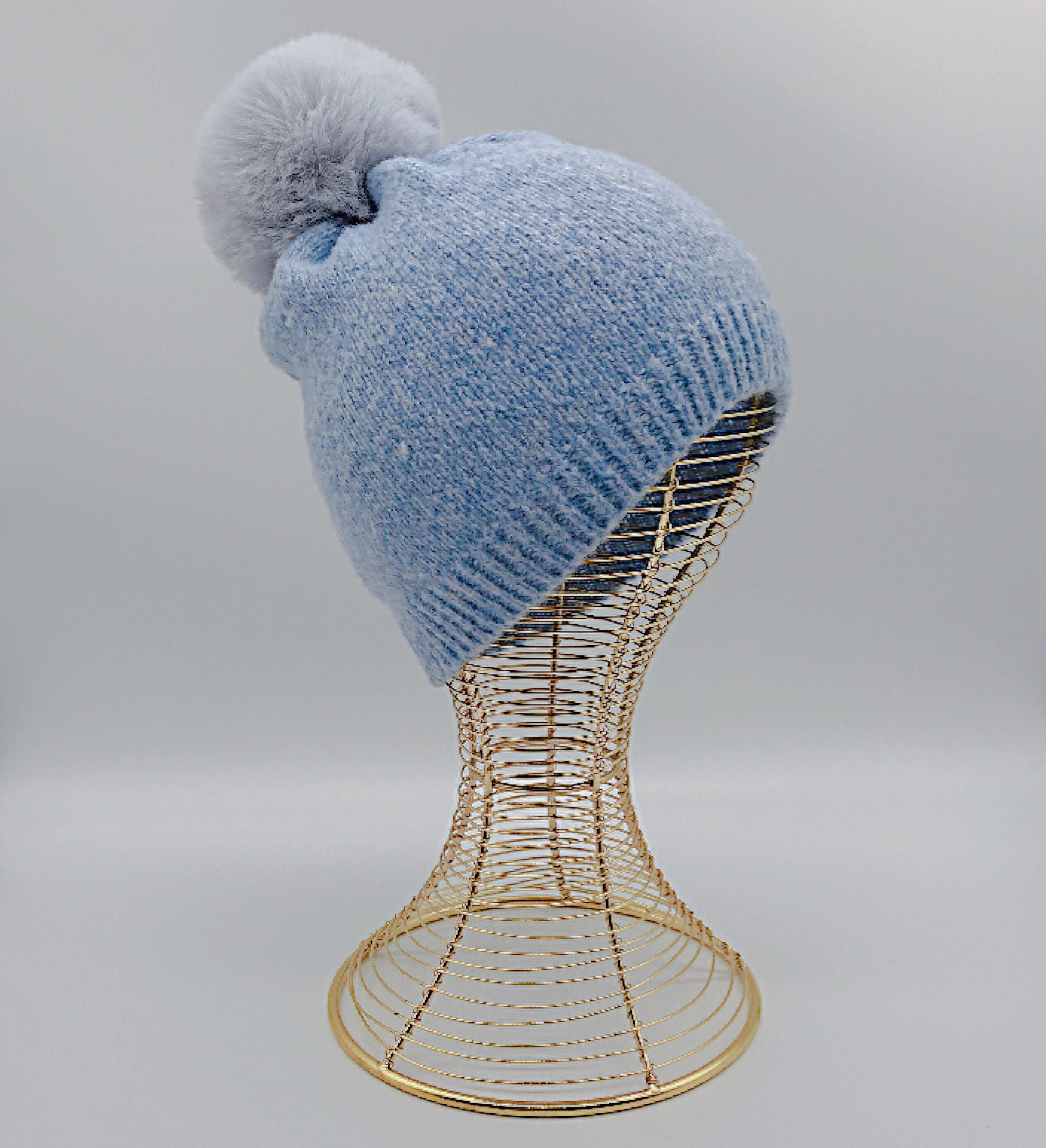 06c0af45e04b36d11534f22912a72e