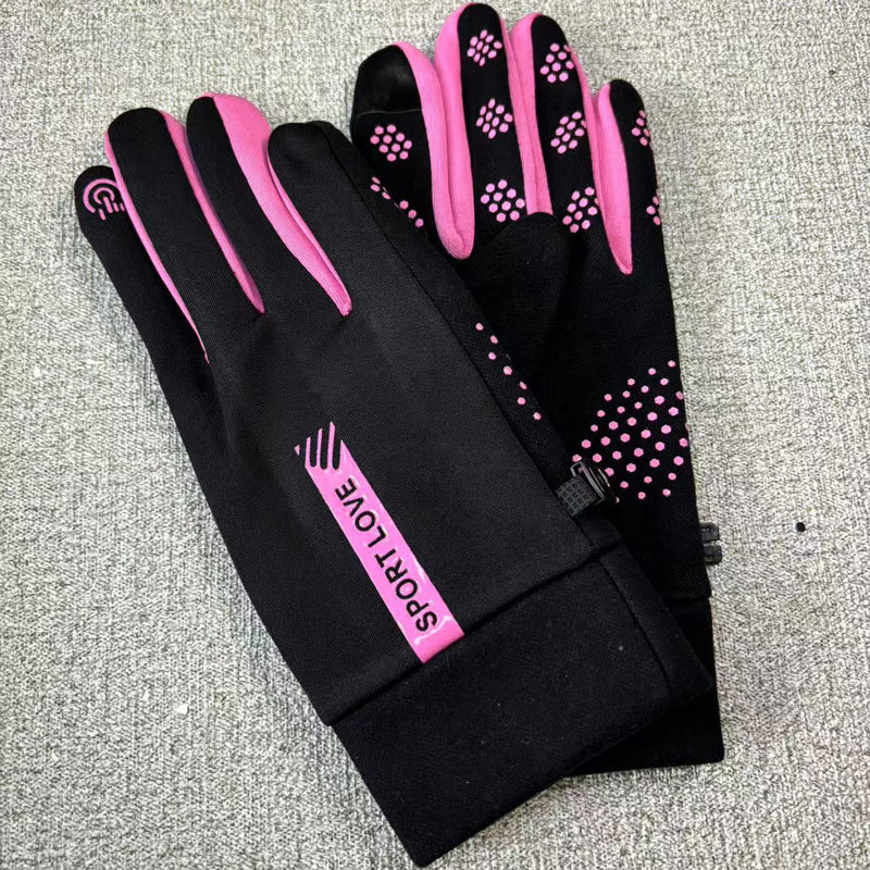 ��������������Ů���������ˮ���ޱ�ů�����ﶬ������綯������