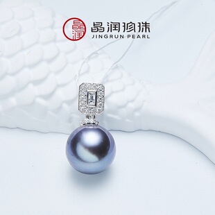 13-14mm��Ϫ���K��Һ�ˮ�������18K�������OӋ�會��źÿ�