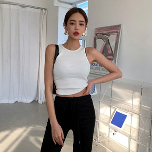 �n���|���TŮ�b2020���bins�A�I����̿�������@�ݴ�����³�