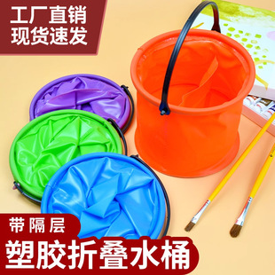 �S��ֱ�NС̖�����ϴ�PͰˮͰ�����ۯB��s���g�L������ɳ��ˮͰ