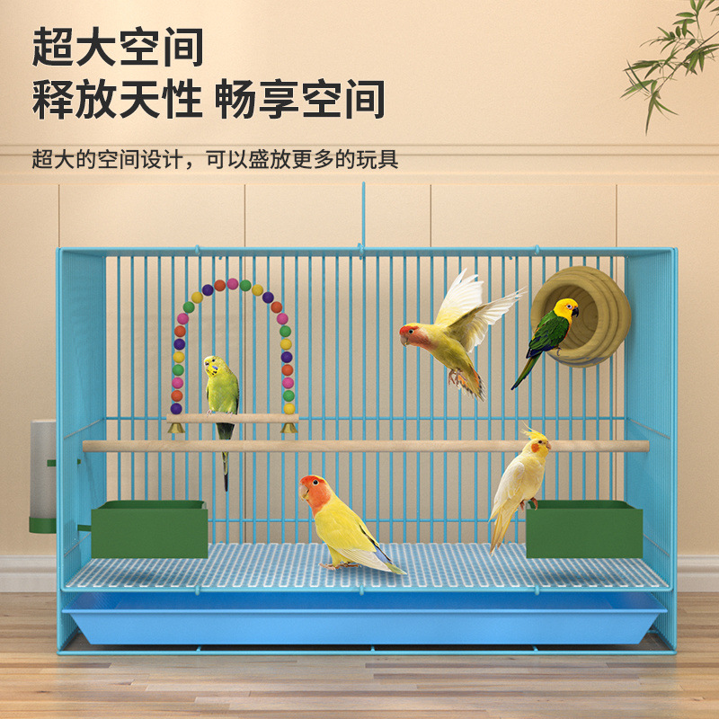 81c96fac-52e5-485b-9c0c-2adefa24631e.jpe