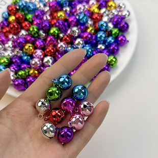 �h�����僲�ɫ��K6-25MMһ���~��K �A��K�ֹ�DIY�����Ʒ