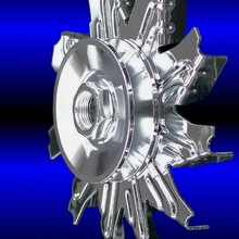 MCC561sbctl늙CLȺͻ݆׼