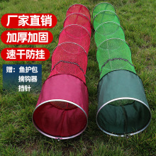 ��y�~�o�W�����ٸ���~�W���Ӻ�O�o���T�z�����O��С̖�b�~�W��