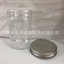 luܷCƿ zb̲^ƿ ߙn~uƿu