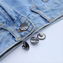 �S�~�~�۶���ţ��ѝ���ӹ��S���l���u�^�z���~���ֿ�logo�����o��