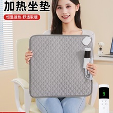 �ӟ����|�k����Ů���ﶬ�����Ή|С�����ƨ�|�������ʽ늟����|