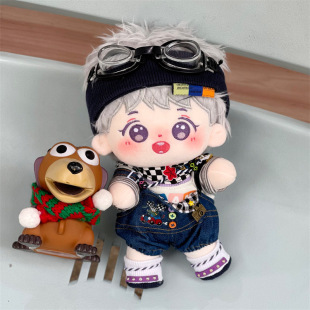 20cm���˳��޻������n���M�����ǹ���ë�qԭ����ż�YƷ�F؛�Y��