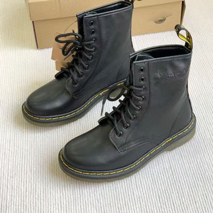 �R��ѥ8��drӢ���L�＾��ʿ��ѥܛƤ��Ůͬ�����Q�͹Űٴ�ϵ��