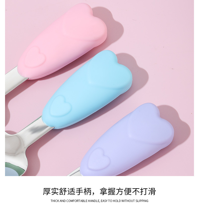 详情页_14.jpg