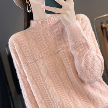 ����I�����Ů�ﶬ��2025�¿��Ӻ�������´�aŮ�bᘿ�ë��