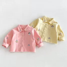童裤;连身衣、爬服;童T恤