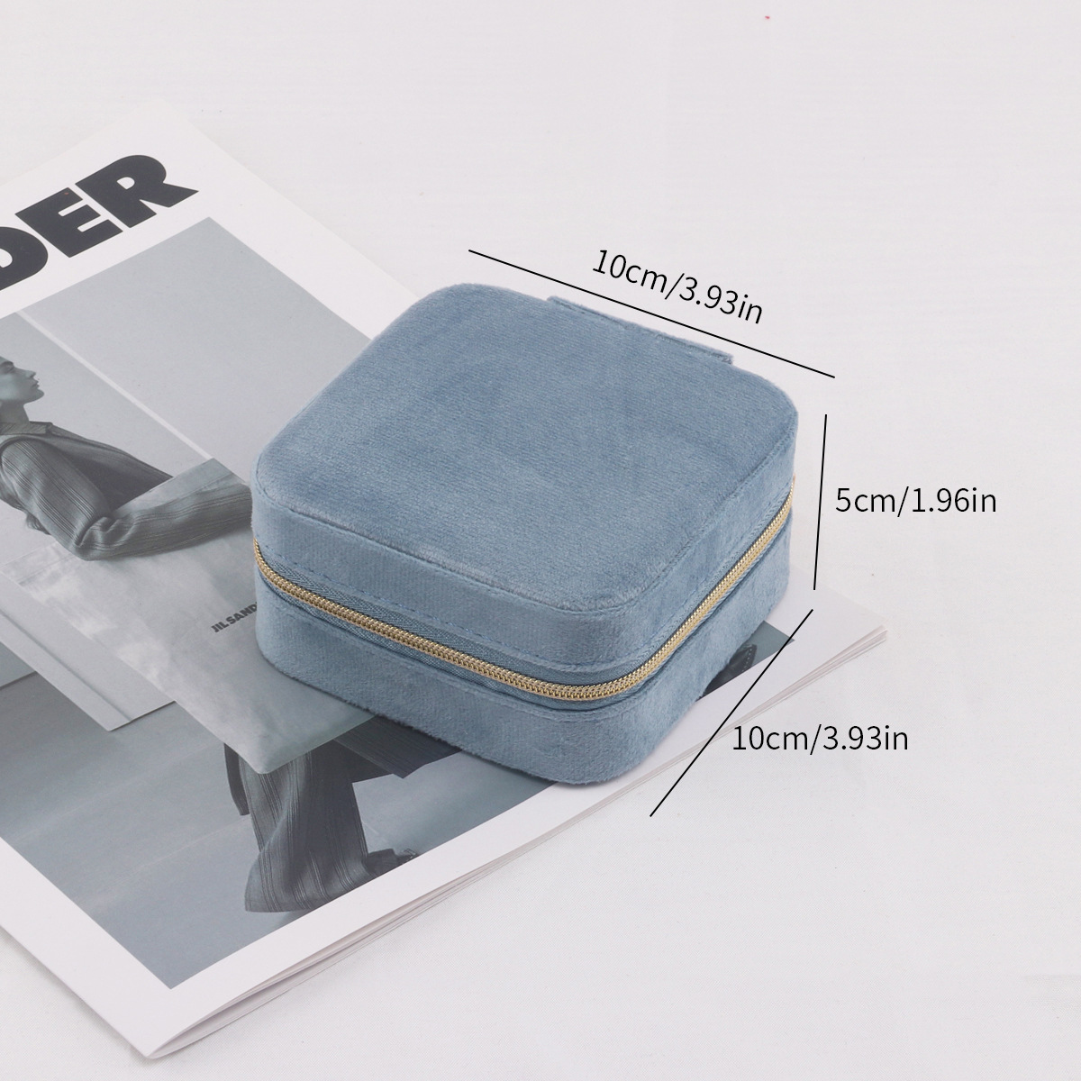 鱦κСͱЯߵ¿ָƷɺи߼