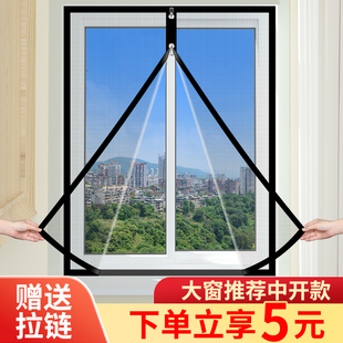 �����ݼ�������ʽ��ճʽ�����[�μ��ú���ħ�g�N�ɲ�ж���ܼ����W