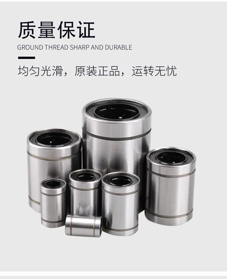 fe70de13-585a-4921-a899-5a6594