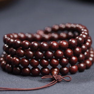 С~̴ľִ¿̴ľϺڼtSִƷŮl