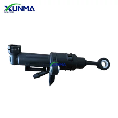 Clutch master cylinder Cylinder Vw Skoda