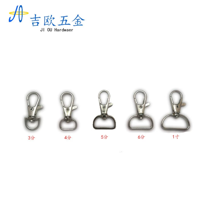 Прямые продажи с фабрики, сумка с рыбьим ртом, пряжка с лобстером, аксессуары, веревочная пряжка для мобильного телефона, брелок для ключей, сумка на плечо, лямка, пряжка для собаки