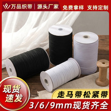 �F؛�ٰl0.3-1.2cm���z�z�����R�����üӴ����׷��b�o�Ϗ�����