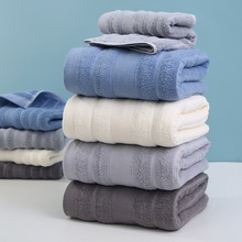 ����ˮ���y�YƷ�׽����� �Ӻ���˴�ë��ԡ������ëȫ�޼����׽�