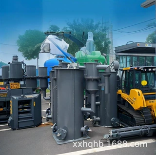 防泄漏煤气排水器 冷凝水脱水器 管道高压电伴热零泄漏煤气排水器