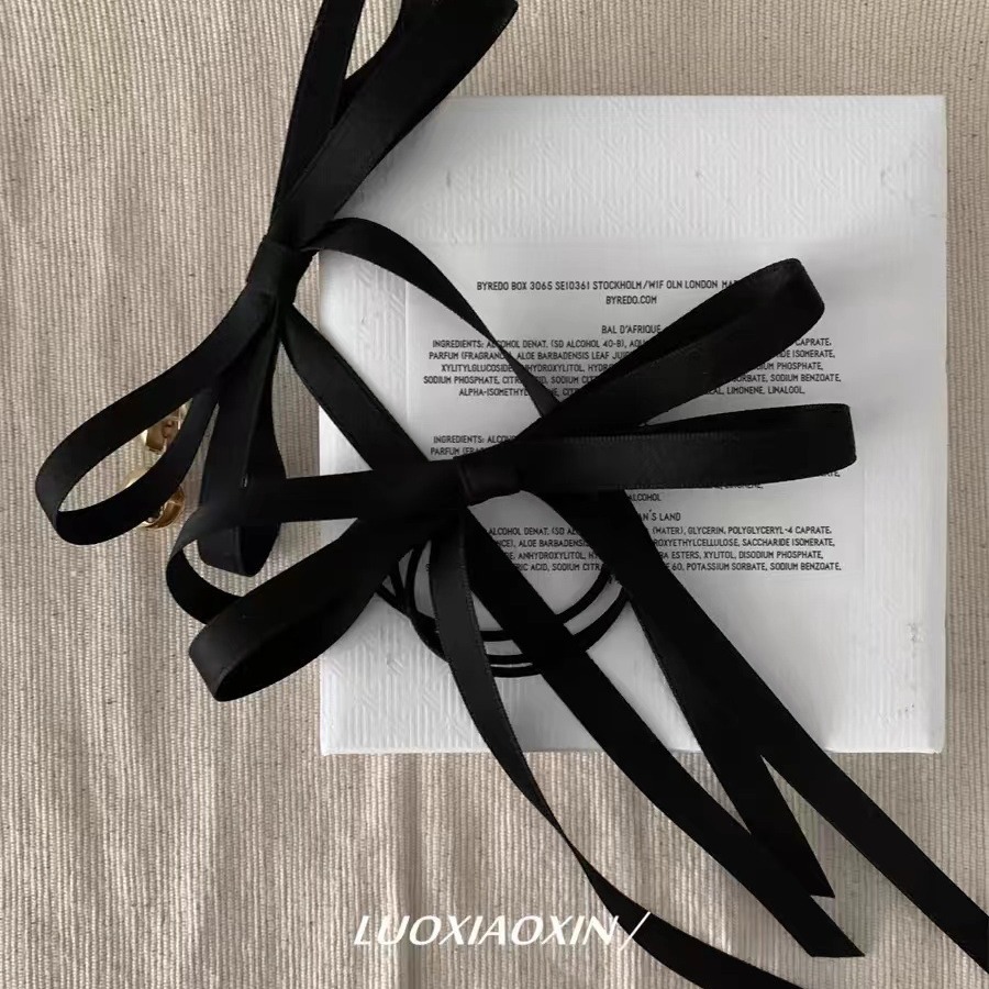 2024-05-23 10:45:25.jpg