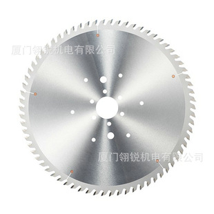 ���ƌ�ľ��߅�����Ƭ 405x4.0x3.0x50.8x70Tľ�匍ľ�A�Ƭ����