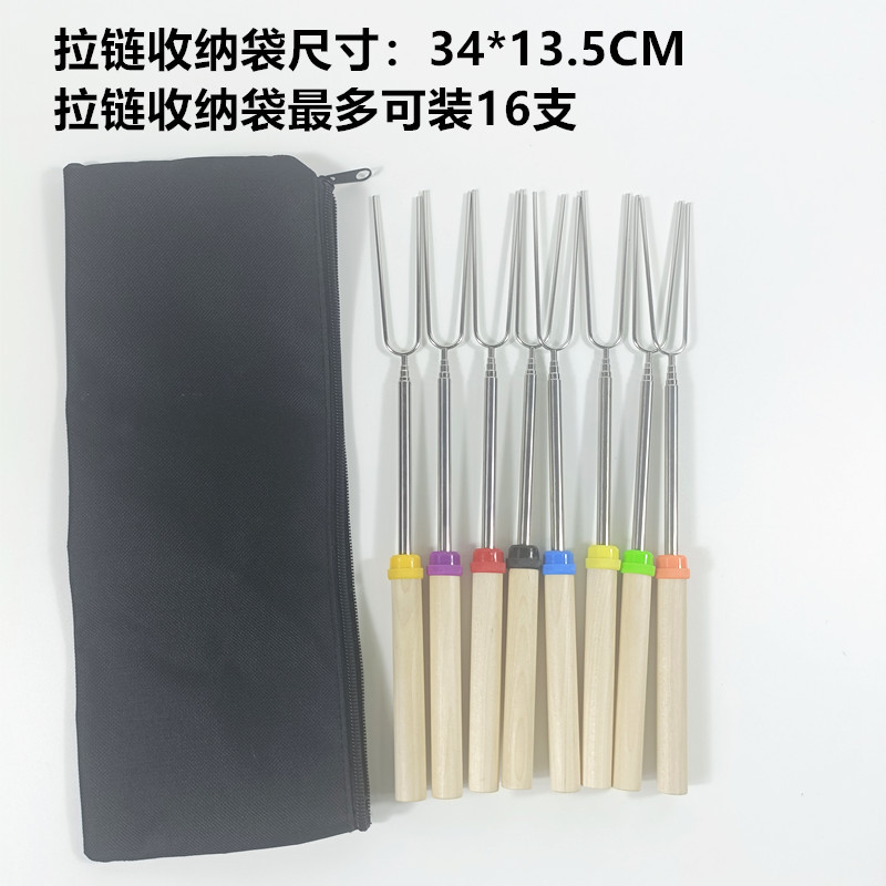 微信图片_20241118191229_副本