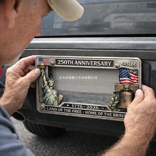 �羳��Ʒ Veteran Memorial Frame ܇�Ƽo����Fˇ��ˇƷ�b[��