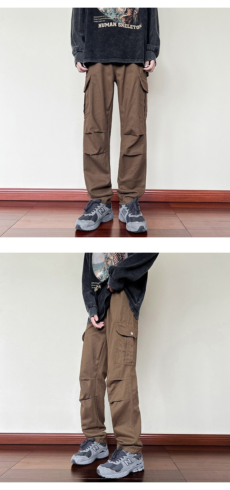 i2uUjf6mxdTrdS48SAR3xF5S/y7ROsLBkpPL