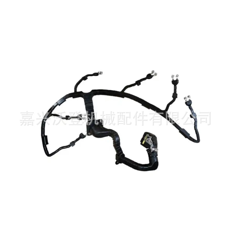 Ha97543db667d4f5489eee0569f0bf