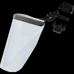 JSP 08-1620����08-1670ʹ�÷��_�����w�R�͸ߜط��o͸���^��