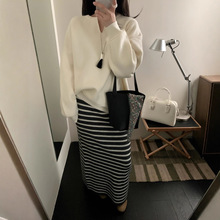 �l�yë�q��ᘿ�����ȹŮ2025�����n���@��ֱͲȹ�����ڿ����Lȹ��