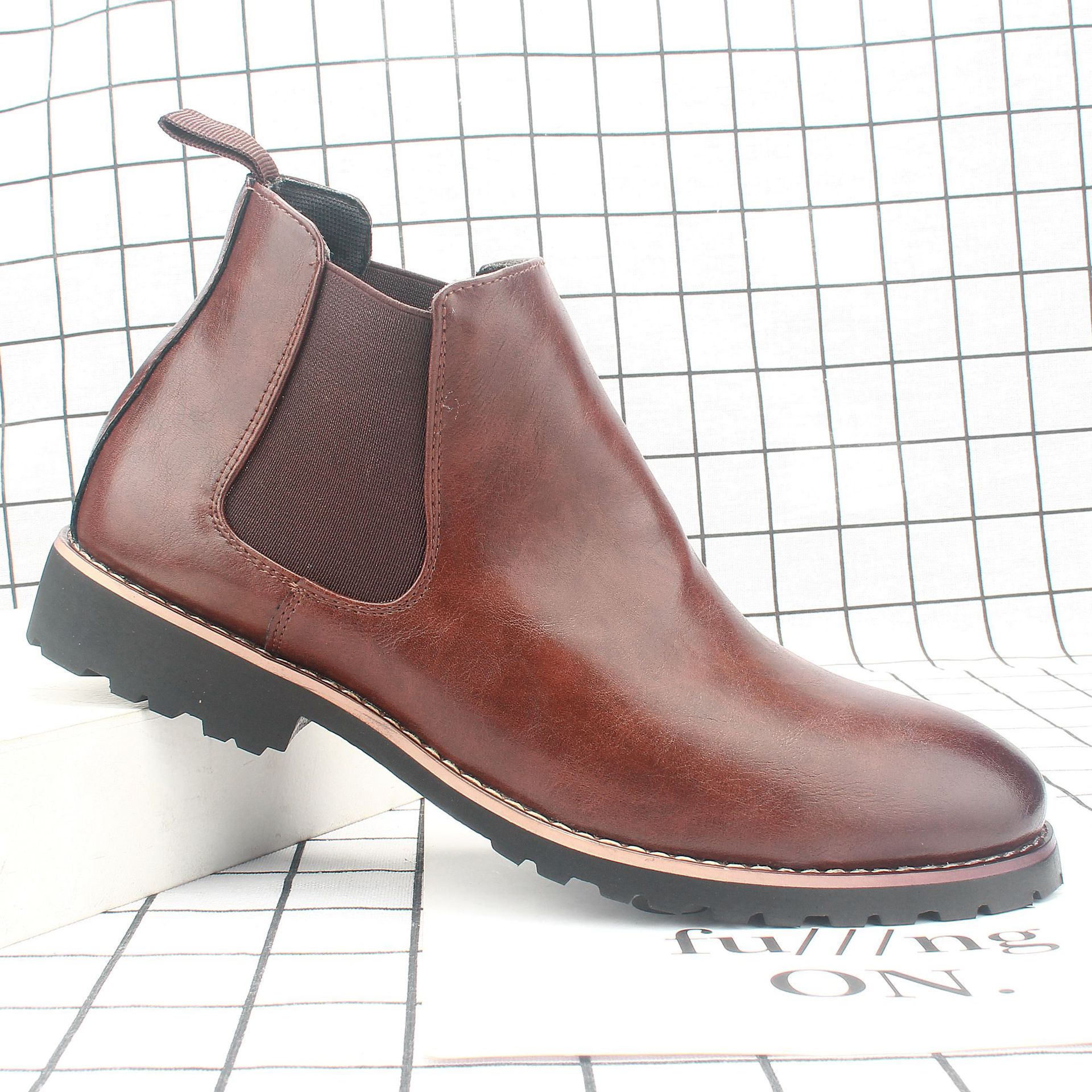 жѥ2021¿ʿѥʱгѥӴѥ߰Ь250