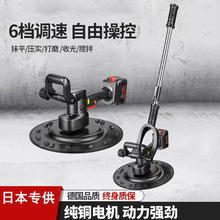 ���Q�羳�ֳ�ʽ늄�Ĩ��CĨ���C������ā�ӷ�Ĩƽɰ��Cĥ��C