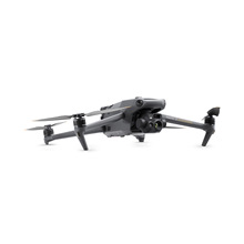 �m��Mavic 3T 3E �ИI�o�˙C  �t������ ��3T3E Դ�^�F؛���l