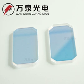 棱镜、透镜;滤光/滤色片;反射镜