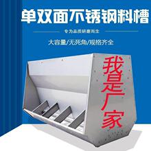 �i�ϲ����i�i�üӺ��ϲ۴��Ԅ�ȫ�ԄӴ�̖�iʳ���P��i�ϲ۲۷�