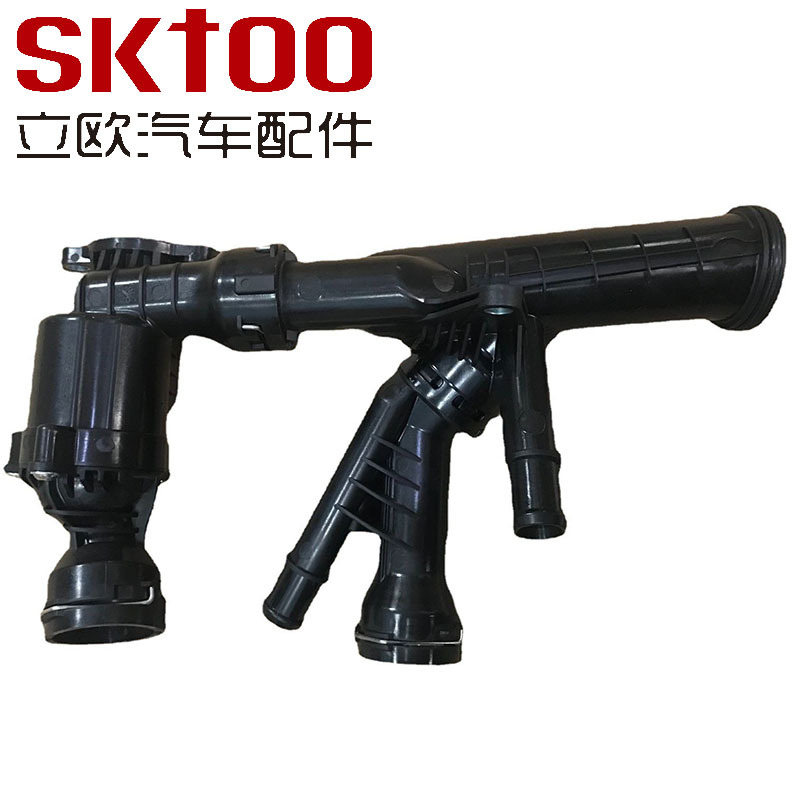 �����ڴ��� �����������ܳ� ����ˮͨ 04L121026F