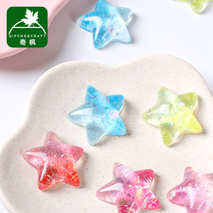 ��֬��͸���u׃ɫ������l���^�K������b������zdiy�֙C����