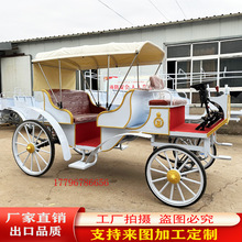 ��ɫ�Wʽ�R܇늄ӿ���݆���^�����^����݆�R��܇�ɸ�����