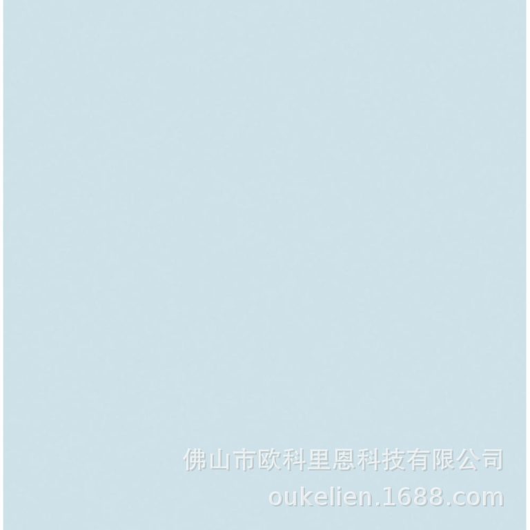 sopuro-s-014-aquequs-768x768.j