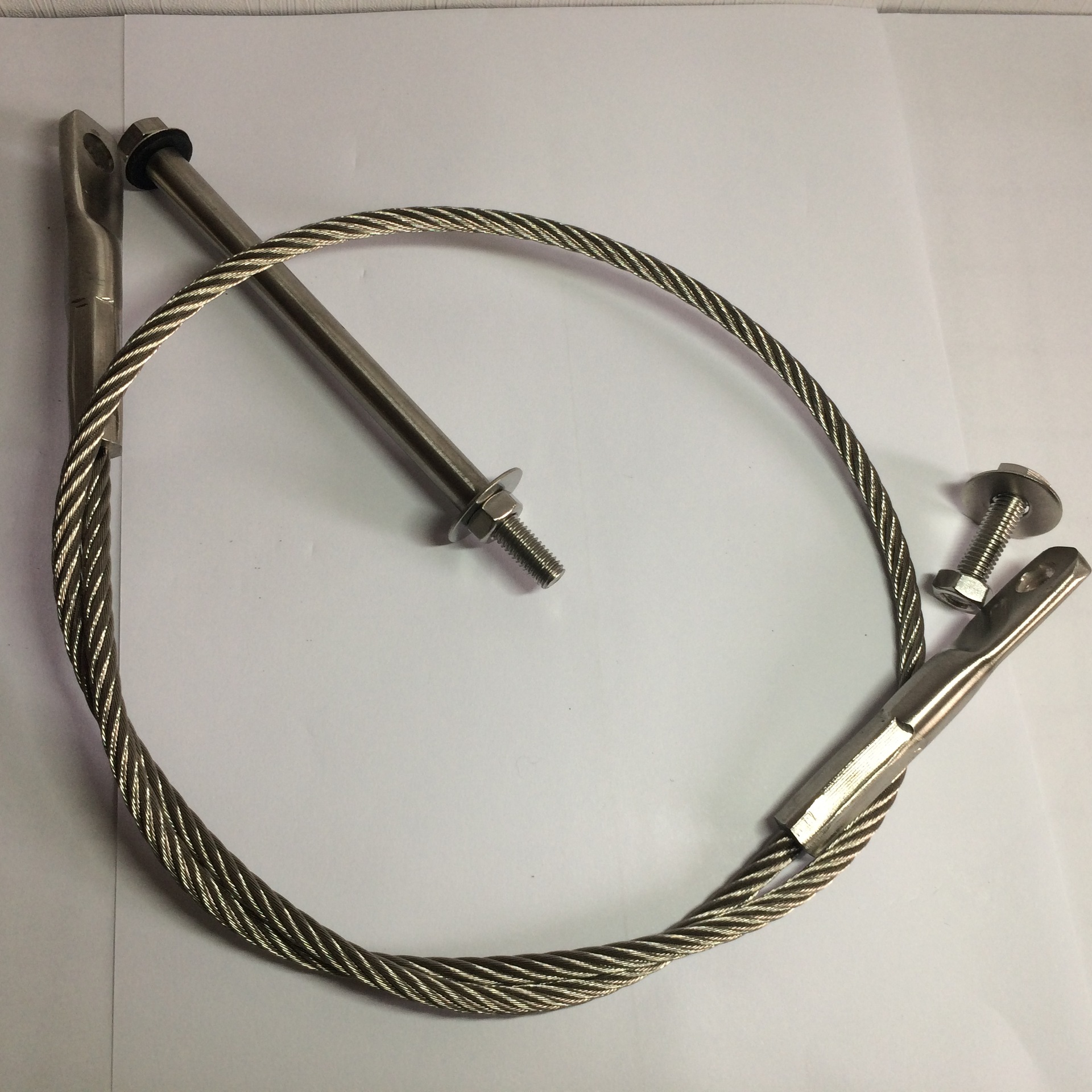 4cac69011fd7ac961e5e3d9a9f1476