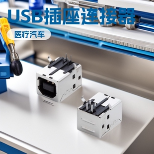 ��ӡ�C USB�ӿڲ����B���� ���ʽB��ĸ�� �ڰ��zо�~��/�F��ֱ��