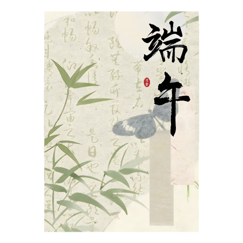 Huaxi Boat Boat Bucket Material de embalaje lino retro bucket material de embalaje floral florista