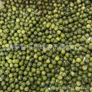 �S�����l ���Ƽӹ����Nƽ��A��[�� ��� �Ʒ ���ӵ�����ă�